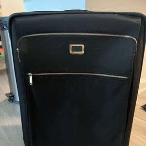 Tumi Voyage Suitcase